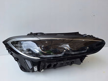 Laden Sie das Bild in den Galerie-Viewer, Frontscheinwerfer BMW 4 G22 G23 G26 5A19352-05 LED Ein Stück (Rechts oder Links) SCH2132164966yq