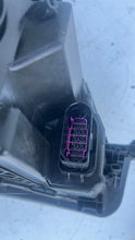 Load image into Gallery viewer, Frontscheinwerfer Skoda Superb III 3v3 1ZS011939-21 3V1941015A LED Links SCH5580172581tn