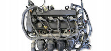 Load image into Gallery viewer, Motor Ford Mondeo I UACA 2.0 Hybrid Engine Komplett MOT8351379123ah