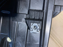 Load image into Gallery viewer, Frontscheinwerfer VW Golf VIII 5H1941005 LED Links Scheinwerfer Headlight SCH1165761139wp