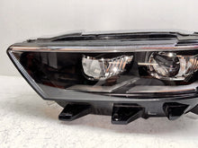 Load image into Gallery viewer, Frontscheinwerfer VW T-Roc 2GA941035P Full LED Links Scheinwerfer Headlight