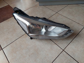 Frontscheinwerfer Ford C-Max II F1CB-13W029-CC LED Rechts Scheinwerfer Headlight SCH2455361631ln