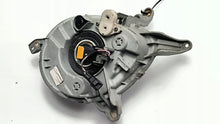 Laden Sie das Bild in den Galerie-Viewer, Frontscheinwerfer Hyundai Veloster 92201-2V500 Rechts Scheinwerfer Headlight SCH8502818488cw