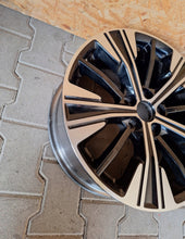 Load image into Gallery viewer, 1x Alufelge 18 Zoll 7.0" 5x114.3 38ET Mitsubishi Outlander I Eclipse Rim Wheel FEL9635769922ij