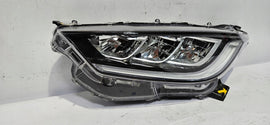 Frontscheinwerfer Toyota Yaris EUK0-8 Full LED Links Scheinwerfer Headlight SCH5445831061qd