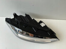 Load image into Gallery viewer, Frontscheinwerfer VW Touran 5TB941082A Rechts Scheinwerfer Headlight