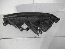 Laden Sie das Bild in den Galerie-Viewer, Frontscheinwerfer Skoda Octavia I 5E4941016A LED Rechts Scheinwerfer Headlight SCH1362945183io