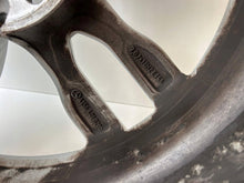 Load image into Gallery viewer, 1x Alufelge 18 Zoll A1564010200 Mercedes-Benz Gla Rim Wheel FEL6197511522fn