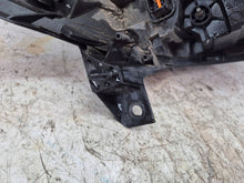 Load image into Gallery viewer, Frontscheinwerfer Renault Trafic III 01141001010794061EE01141001 Links Headlight SCH1411399210mj