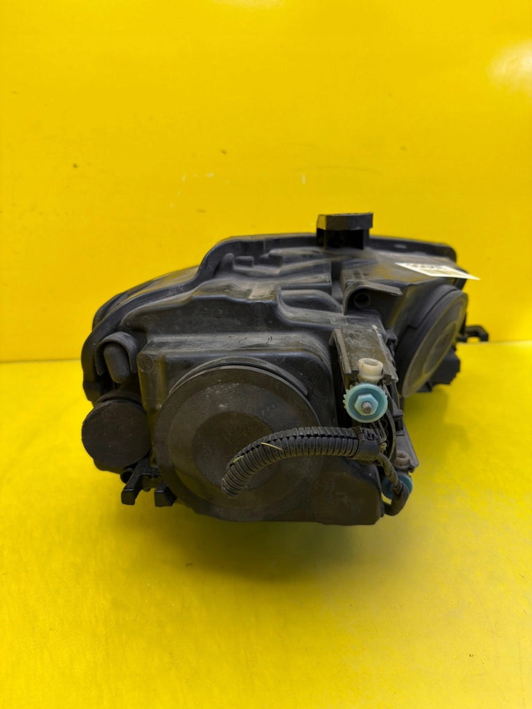 Frontscheinwerfer Audi A3 8P0941003BE Xenon Links Scheinwerfer Headlight SCH9076813314jc