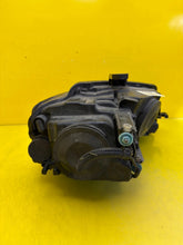 Laden Sie das Bild in den Galerie-Viewer, Frontscheinwerfer Audi A3 8P0941003BE Xenon Links Scheinwerfer Headlight SCH9076813314jc