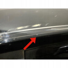 Laden Sie das Bild in den Galerie-Viewer, Frontscheinwerfer Skoda Kodiaq 566941016H Full LED Rechts Scheinwerfer Headlight SCH8175621992un