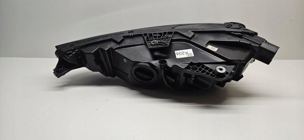 Frontscheinwerfer Audi A3 8Y0941012 LED Rechts Scheinwerfer Headlight