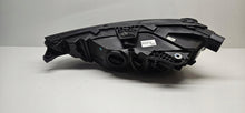 Laden Sie das Bild in den Galerie-Viewer, Frontscheinwerfer Audi A3 8Y0941012 LED Rechts Scheinwerfer Headlight