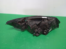 Laden Sie das Bild in den Galerie-Viewer, Frontscheinwerfer Land Rover I Sport Discovery L550 FK7213W030 Rechts oder Links SCH6538193339bo