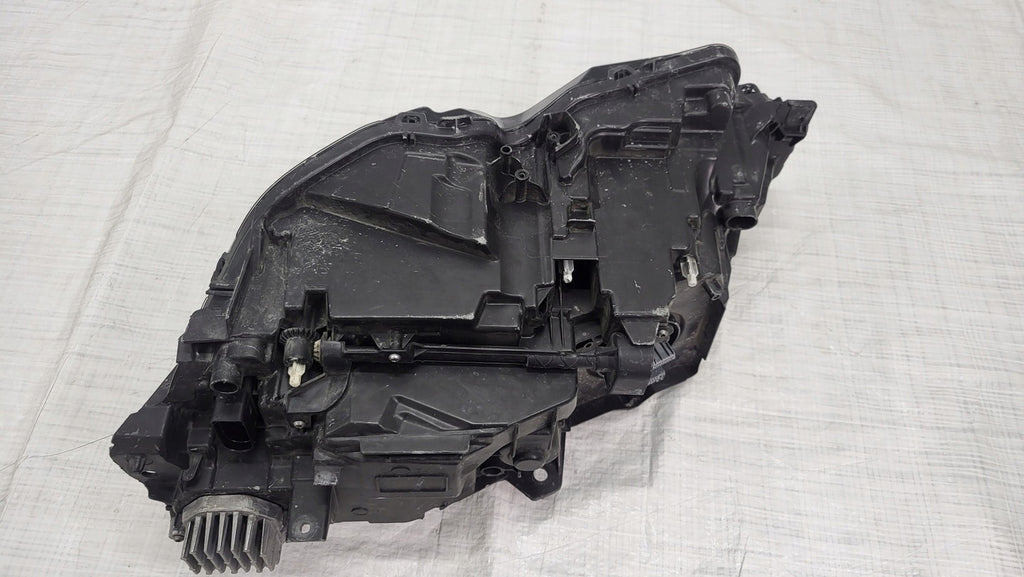 Frontscheinwerfer Volvo S90 V90 32228677 Rechts Scheinwerfer Headlight SCH1994798861ow