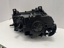 Load image into Gallery viewer, Frontscheinwerfer BMW X5 F15 F85 F16 F86 7442647-03 LED Links Headlight SCH4345694345nh