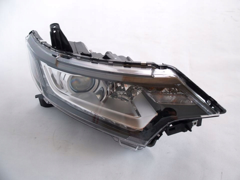 Frontscheinwerfer Mitsubishi Outlander III ECM921-21A20 FALSE Headlight SCH7249897862ry