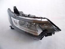 Load image into Gallery viewer, Frontscheinwerfer Mitsubishi Outlander III ECM921-21A20 FALSE Headlight SCH7249897862ry