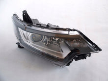 Laden Sie das Bild in den Galerie-Viewer, Frontscheinwerfer Mitsubishi Outlander III ECM921-21A20 Rechts Headlight SCH7249897862ry