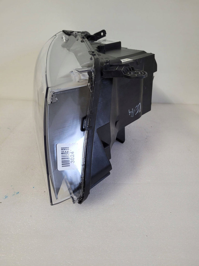 Frontscheinwerfer BMW F26 X3 F25 7276992 Rechts Scheinwerfer Headlight SCH7466900748zn