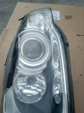 Load image into Gallery viewer, Frontscheinwerfer Audi A4 B7 8E0941003 Xenon Links Scheinwerfer Headlight SCH7586666904uq
