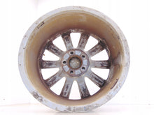 Load image into Gallery viewer, 1x Alufelge 17 Zoll 8.0&quot; 5x112 8K0601025C Audi A4 B8 Rim Wheel