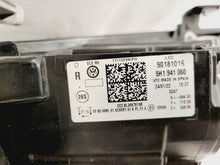 Load image into Gallery viewer, Frontscheinwerfer VW Golf VIII 5H1951060 LED Rechts Scheinwerfer Headlight SCH5709712534rm