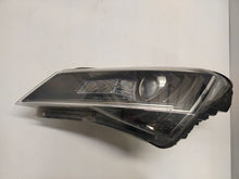 Laden Sie das Bild in den Galerie-Viewer, Frontscheinwerfer Skoda Superb III 3V1941015B Xenon Links Scheinwerfer Headlight SCH6964719944xb