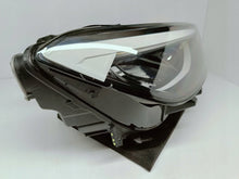 Load image into Gallery viewer, Frontscheinwerfer VW Id.4 11B941006A Rechts Scheinwerfer Headlight SCH3500449749iv