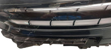 Laden Sie das Bild in den Galerie-Viewer, Frontscheinwerfer Volvo 32450062 Links Scheinwerfer Headlight SCH8691220850pn