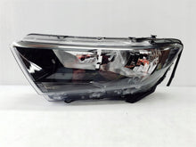 Load image into Gallery viewer, Frontscheinwerfer Ford Transit Connect 2K7941005D LED Links Headlight SCH9055580405bm