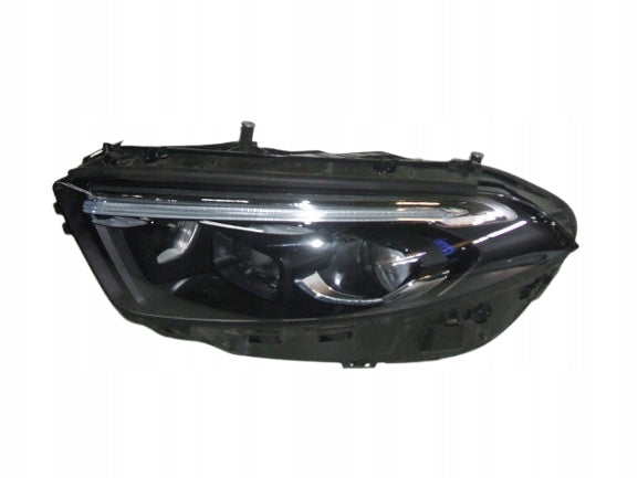 Frontscheinwerfer Mercedes-Benz W177 A1779065704 Full LED Links Headlight SCH2057134333vy