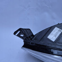 Laden Sie das Bild in den Galerie-Viewer, Frontscheinwerfer Volvo Xc90 II 32228296 Full LED Links Scheinwerfer Headlight SCH9843324628cy