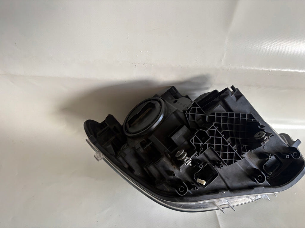 Frontscheinwerfer BMW 1 F21 F20 7229677-10 Xenon Links Scheinwerfer Headlight SCH4621485579cv