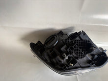 Laden Sie das Bild in den Galerie-Viewer, Frontscheinwerfer BMW 1 F21 F20 7229677-10 Xenon Links Scheinwerfer Headlight SCH4621485579cv
