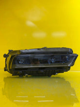Load image into Gallery viewer, Frontscheinwerfer BMW 7 5A63726-02 LED Rechts Scheinwerfer Headlight SCH4088537300nd