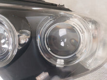 Load image into Gallery viewer, Frontscheinwerfer BMW E93 E92 7162141 Links Scheinwerfer Headlight SCH2989981914cd