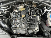 Load image into Gallery viewer, Motor Audi A5 A4 CNCB 2.0 180PS 132kW 85TKm 2013 Benzin Engine Komplett MOT8134646120dl