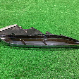 Frontscheinwerfer Porsche Macan 95b 95B953082B Rechts Scheinwerfer Headlight SCH7640209978ul
