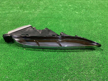 Laden Sie das Bild in den Galerie-Viewer, Frontscheinwerfer Porsche Macan 95b 95B953082B Rechts Scheinwerfer Headlight SCH7640209978ul