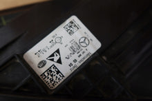 Laden Sie das Bild in den Galerie-Viewer, Frontscheinwerfer Mercedes-Benz Gle A1679066504 LED Links Scheinwerfer Headlight