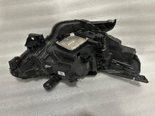 Laden Sie das Bild in den Galerie-Viewer, Frontscheinwerfer Renault Clio 5 260606923R Links Scheinwerfer Headlight SCH2649866583kh