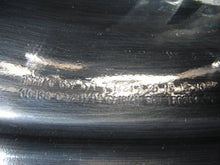 Load image into Gallery viewer, 1x Alufelge 20 Zoll 7.5" 5x112 40ET Glanz Silber 6857571 BMW I8 Rim Wheel FEL4979534109uz