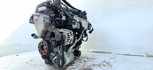 Load image into Gallery viewer, Motor Audi VW Q3 Golf III VII CHP 1.4 TSI 109TKm Benzin Engine Komplett MOT7998934163ar