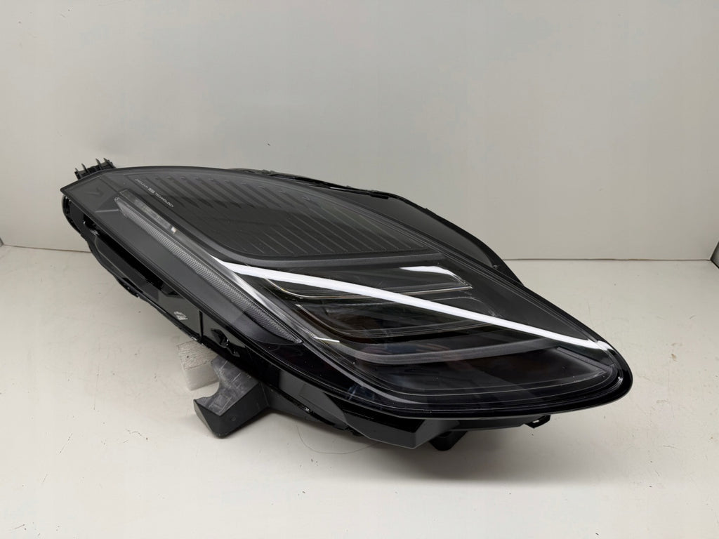 Frontscheinwerfer Jaguar F-Type X152 89910476 JX53-13W029-HA LED Rechts SCH1795362500xg