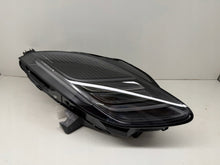 Laden Sie das Bild in den Galerie-Viewer, Frontscheinwerfer Jaguar F-Type X152 89910476 JX53-13W029-HA LED Rechts SCH1795362500xg