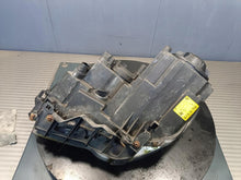 Laden Sie das Bild in den Galerie-Viewer, Frontscheinwerfer VW Touran 1T0941006B Rechts Scheinwerfer Headlight SCH3994876061al