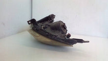 Load image into Gallery viewer, Frontscheinwerfer Honda Civic VII Rechts Scheinwerfer Headlight