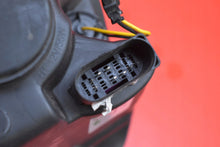Laden Sie das Bild in den Galerie-Viewer, Frontscheinwerfer Ford Focus III 936415-FORD Rechts Scheinwerfer Headlight SCH9656824620fx